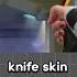 The Champions 2024 Knife Skin Has A SECRET