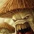 Osu Infected Mushroom The Pretender Pretender HD