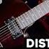 DISTURBED Down With Sickness Cover By Dotti Brothers GUITAR LESSON