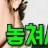 놓쳐서는 안될 팝송 플레이리스트 모두 해석해버리기 PLAYLIST