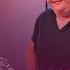 A State Of Trance Classics Mix 008 Orjan Nilsen
