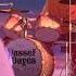 Yussef Dayes Feat Tom Misch Rust Official Video