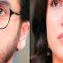 Udne Ki Aasha Today Full Episode Review Sachin Ne Sabke Samne Kiya Tejas Ka Parda Fash 25 May