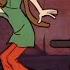 Scooby Doo Where Are You Season 3 Outro 2 1976 FAN MADE