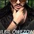 BIR OYDE IKI YYLDYZ ONUSHMADYMY Bilbil Owezowa Taze Show