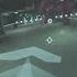 Does Ukraine S Surprise Drone Attack Signal A Change In The War