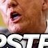 Trump GOES UP In FLAMES As White House Can T EVEN SAVE HIM