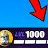 BEST LEGIT NO TIMER FORTNITE XP MAP To FARM LEVEL UP FAST In SEASON 3 STARWARS 600 000