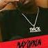 Mayorkun Geng Official Audio