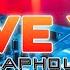 I LOVE YOU SLAPHOUSE HYBRID REMIX DJ KENT JAMES