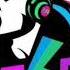 DJ RN SR MegaDance 130 3cha