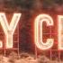 Mötley Crüe Home Sweet Home Featuring Dolly Parton Official Music Video