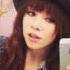 Call Me Maybe Carly Rae Jepsen Pluggnb Remix Prod Chxnce
