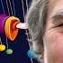 You Were Programmed It S Time To Wake Up Bruce Lipton MOTIVATION