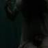 Jaan Nisar Kedarnath Very Sad Version That Will Make You Cry