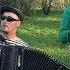 ЭТО ПРОСТО ШЕДЕВР МакSим Знаешь ли ты НА БАЯНЕ