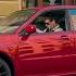 50 Cent Disco Inferno AZVRE Remix BABY DRIVER Chase Scene 4K