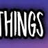 T A T U All The Things She Said Lyrics Nobody Else So We Can Be Free Tiktok Song