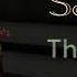 Piggy Sam Theme Piggy Roblox Piggybook1 Piggybook2