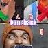 I Am Back Thebest Funny Greenscreen Trending Laugh Funnyshorts Phonk Tiktoktrend Kikakim