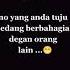 Nada Dering Whatsapp Lucu