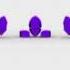 Nickelodeon Logo HD Has A Conga Busher