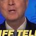 Schiff Delivers Hard Truth To Donald Trump About His Disastrous Economic Policies