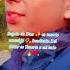 Regalo De Dios Es Tenerte Conmigo Blessed Faith Christianity Jesus Bible God Christia