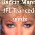 Bonnie Tyler Total Eclipse Of The Heart Dancin Mann Tranced Remix