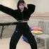 AKB48 山内瑞葵 ダンス動画 Tiger KINISHY Ver From Audition No No Girls No No Girls