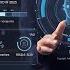 Creating A Real Life Jarvis Face Authentication Voice Assistant Calls Chat History Chatbot