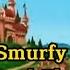 The Smurfy Way International Theme Song Lyrics Hưng Boris