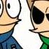 Halloween Costumes Sprites By No1caresanywayand Happy Birthday Edd Eddsworld Halloween