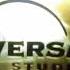 Universal Media Studios Logo 2007 2011 With 1996 NBC Studios Music