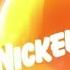 Frederator Studios Nickelodeon Lightbulb 2009