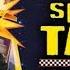 Longplay Of Space Taxi