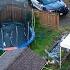 Cold Case Tip Prompts Excavation Of Tacoma Backyard Large Police Response