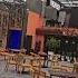 Loop Restaurant Ranchi S Largest Rooftop First Gastropub Shorts Deliciousdiscovery396