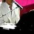 Toto Cutugno In Israel C Est Venice