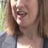 Chancellor Rachel Reeves The Government Will Restore Winter Fuel Payments To 9 Million Pensioners