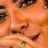 ME DESCULPA PAI ME DESCULPA MÃE MC Bruna Alves Confesso Me Apaixonei Videoclipe Oficial
