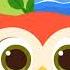 The Water Song Song For Kids Nursery Rhymes OwlyBird