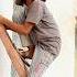 Bhai Bhai Usne Mujhe Bahut Mara Hai Shorts Funnyvideo Viral