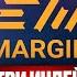 ПАТТЕРН ТРИ ИНДЕЙЦА ЛЮБИМАЯ ФОРМАЦИЯ ЛИНДЫ РАШКЕ МАРЖИНАЛЬНАЯ ТОРГОВЛЯ X20 КРИПТОТРЕЙДИНГ