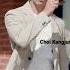 I M CHOI CK OPPA MUSIC