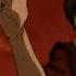 ATLA Last Agni Kai Violin Opening Extended