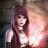 Dragon Age Origins S 90 Пещеры руин