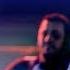 Jorge Mateus Seu Astral DVD Ao Vivo Em Jurerê Clipe Oficial