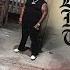 T Rell Let Me Tell It Official Audio