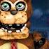 FNAF Speed Edit Withered Mediocre Melodies